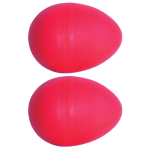 Shaky Egg